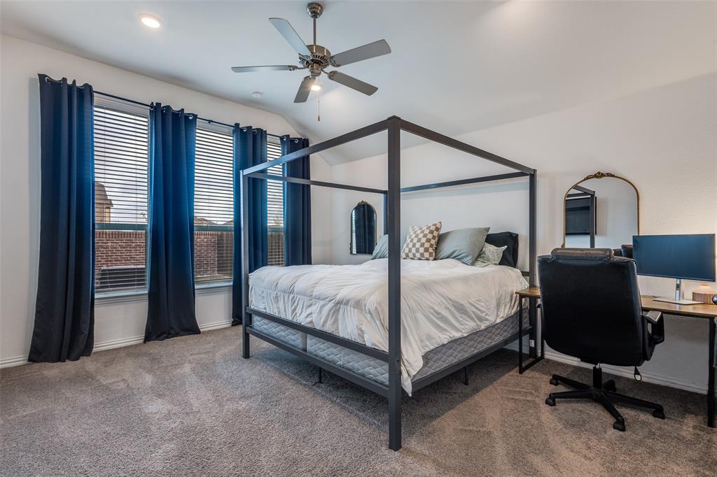 Preserve At Honeycreek Ph 1 - Residential