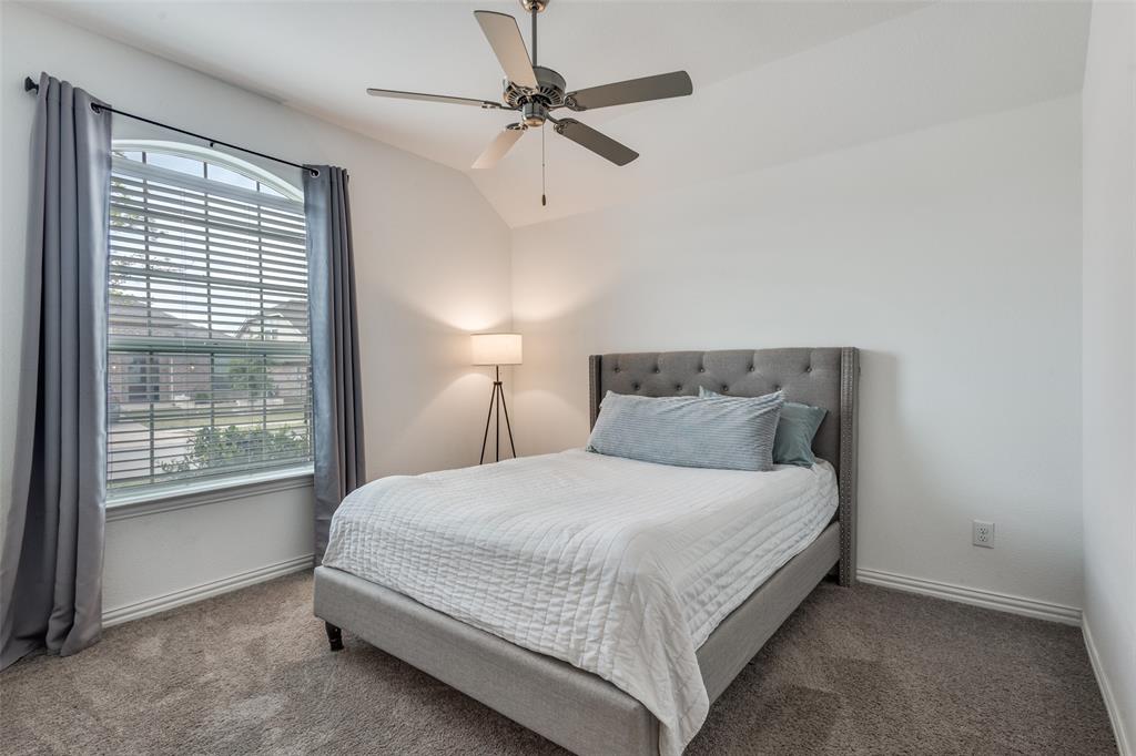 Preserve At Honeycreek Ph 1 - Residential