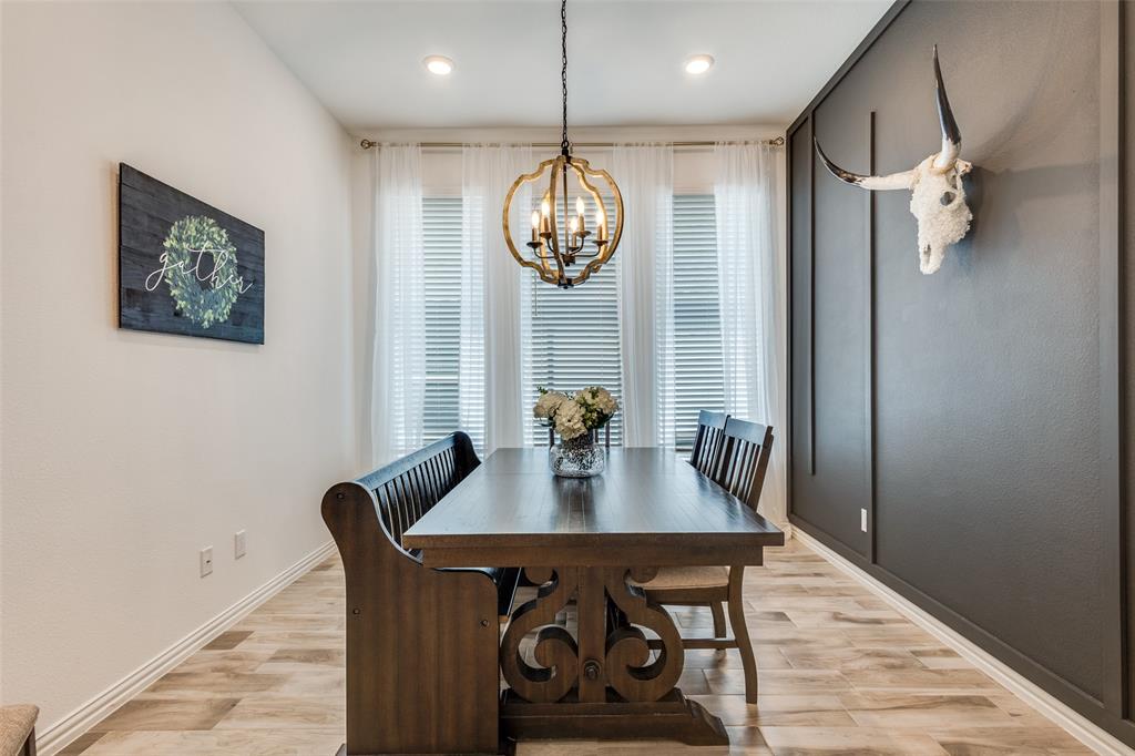 Preserve At Honeycreek Ph 1 - Residential