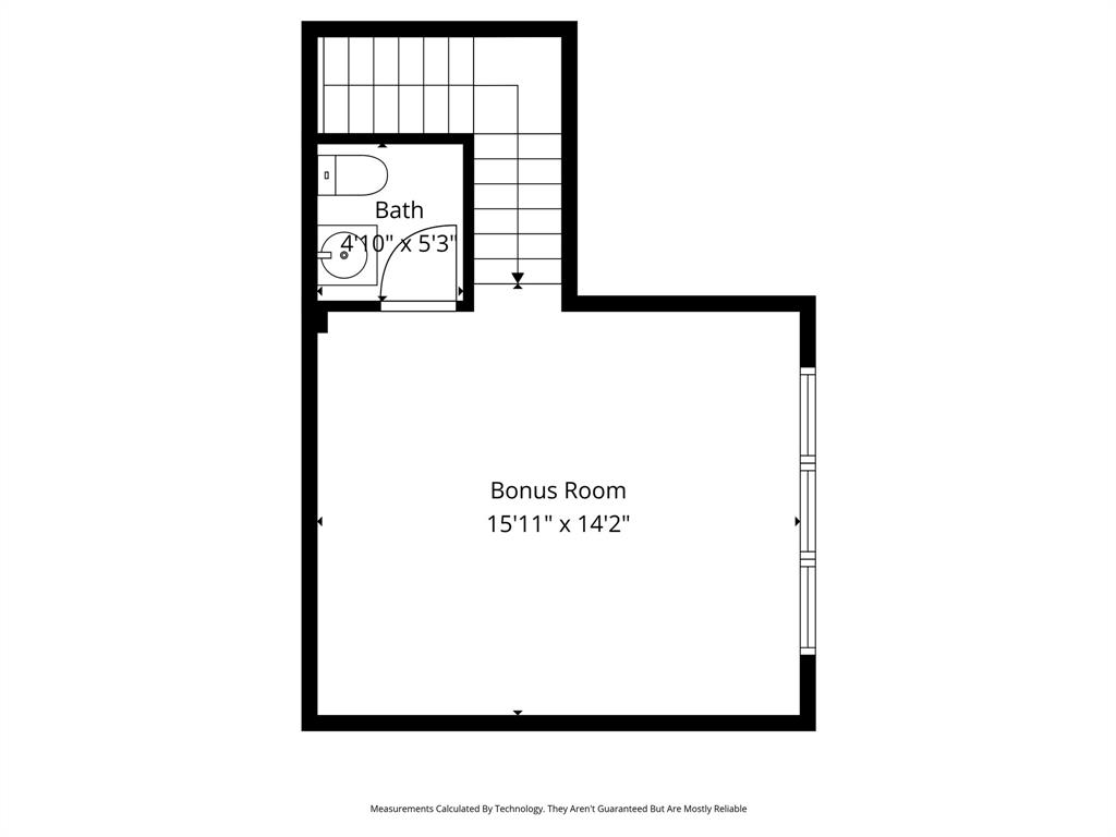 Preserve At Honeycreek Ph 1 - Residential