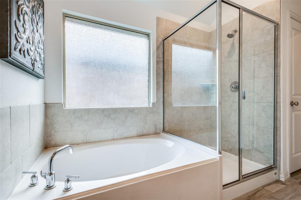 Preserve At Honeycreek Ph 1 - Residential