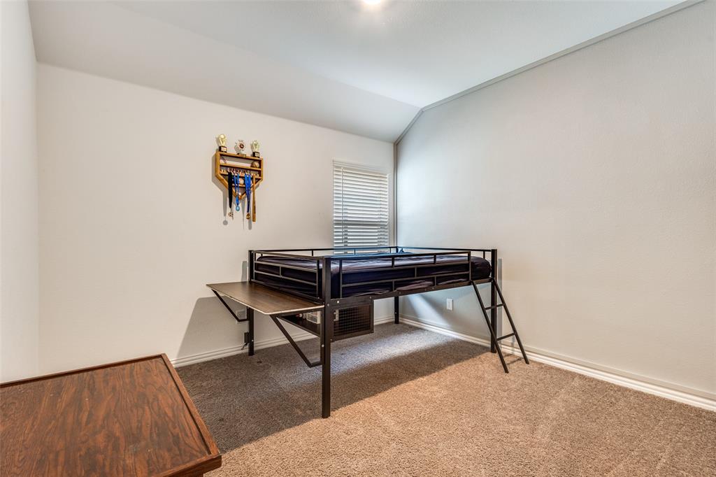 Preserve At Honeycreek Ph 1 - Residential
