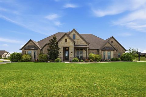 2175 Cattle Street Celina TX 75009