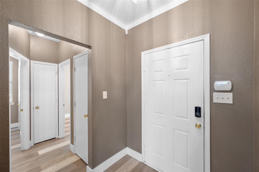 4808 Boothbay Way