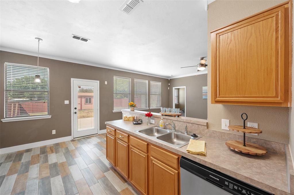 4808 Boothbay Way