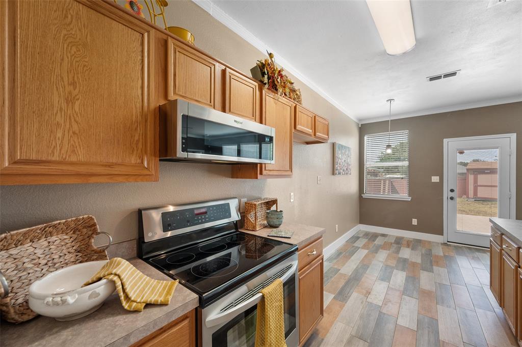 4808 Boothbay Way