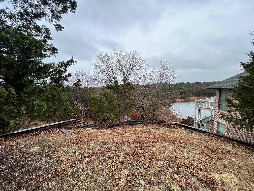 Tanglewood On The Green - Land