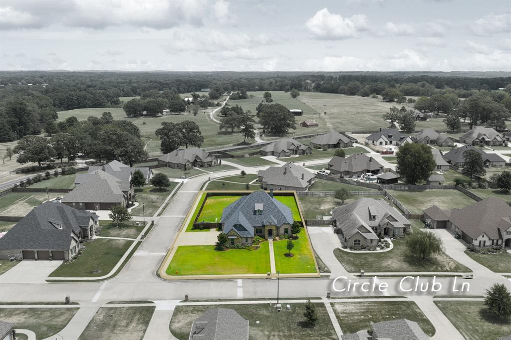 115 Circle Club Lane