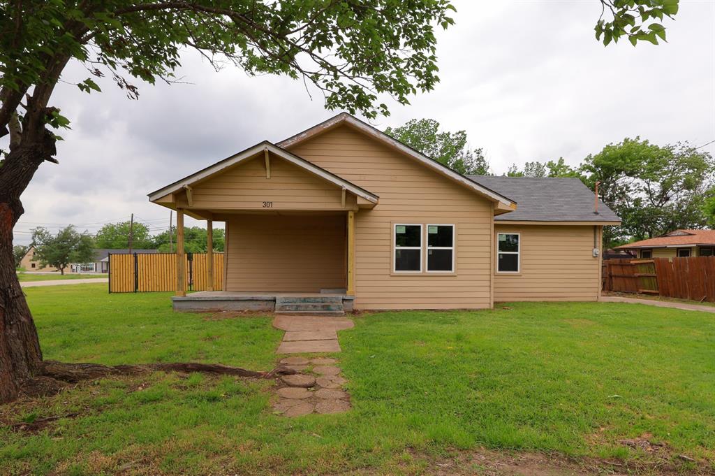 MLS: 20923813