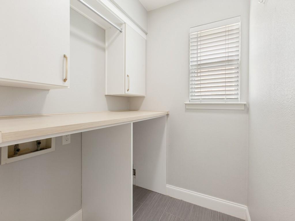 Preston Port Estates - Residential