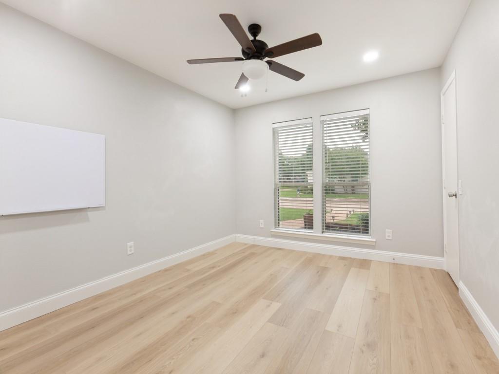 Preston Port Estates - Residential