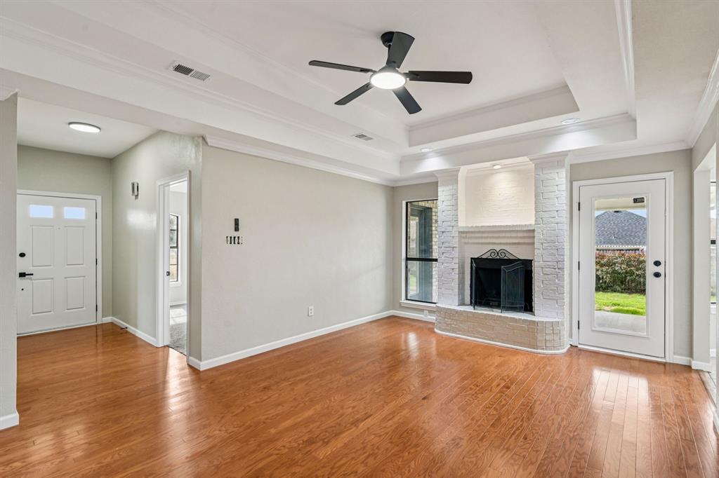 Westpoint Add - Residential