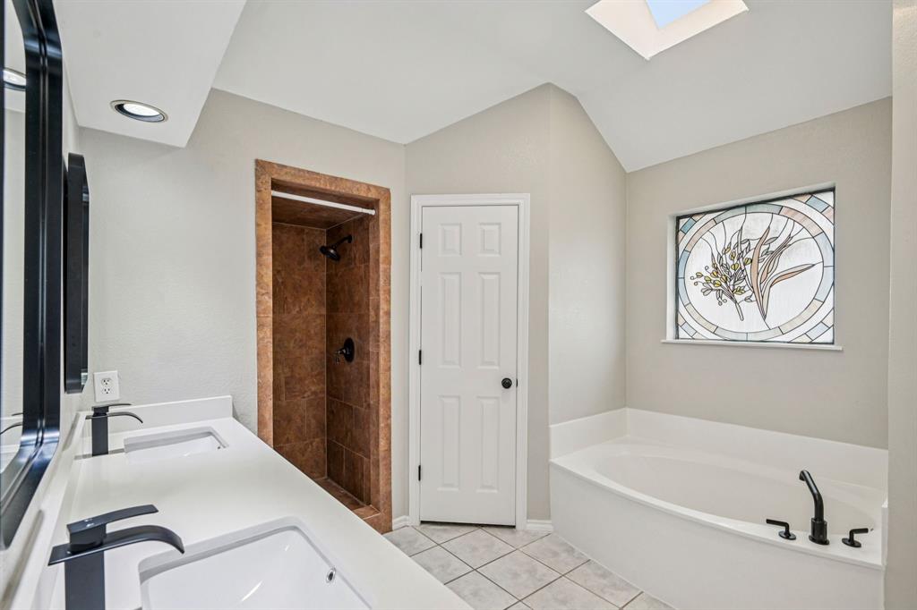 Westpoint Add - Residential