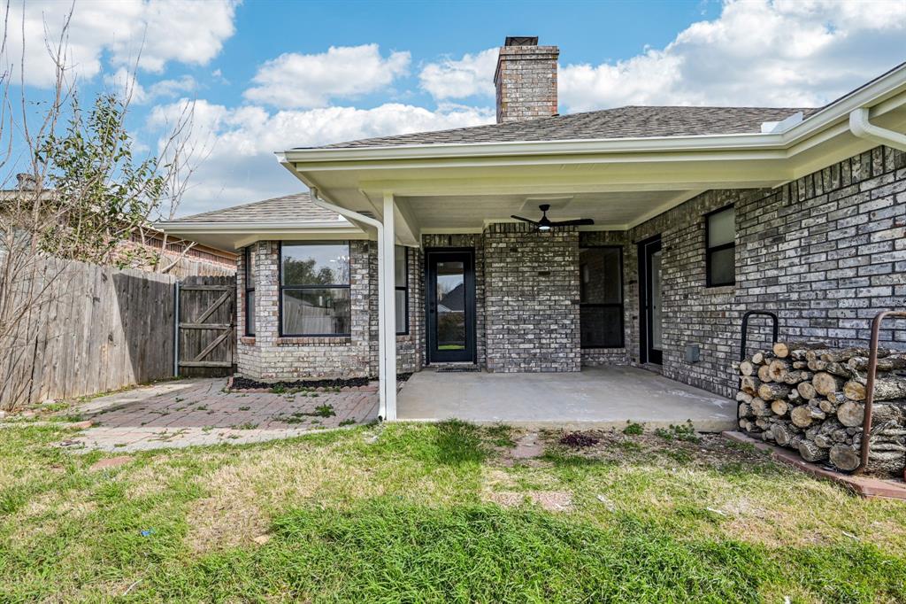 Westpoint Add - Residential