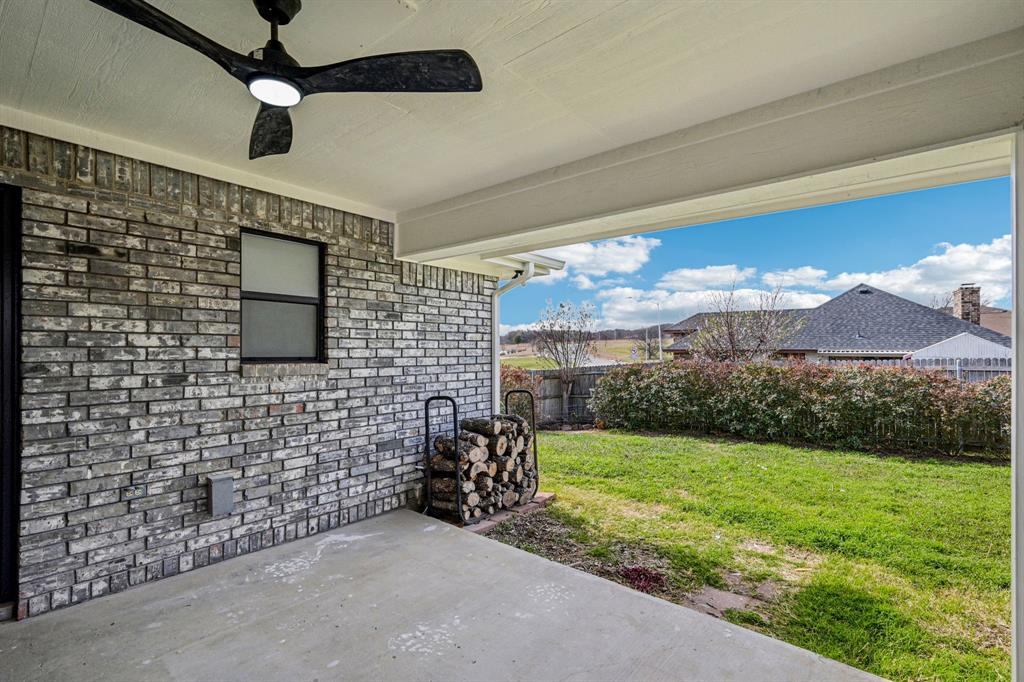 Westpoint Add - Residential