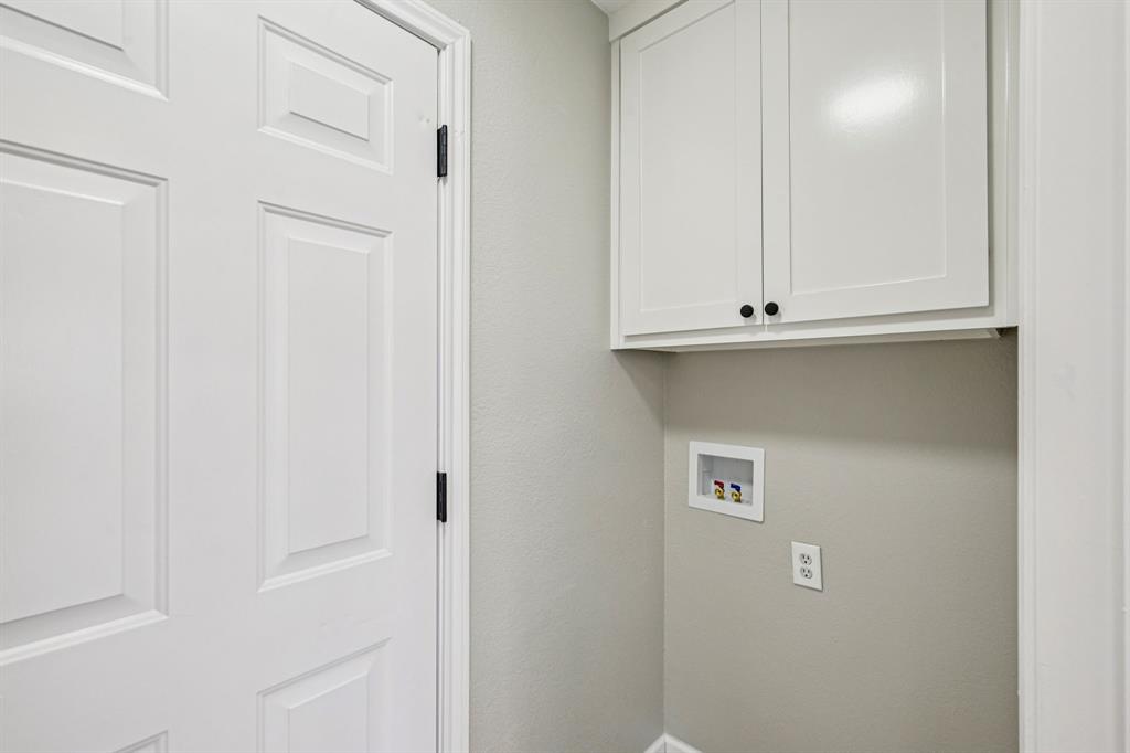 Westpoint Add - Residential