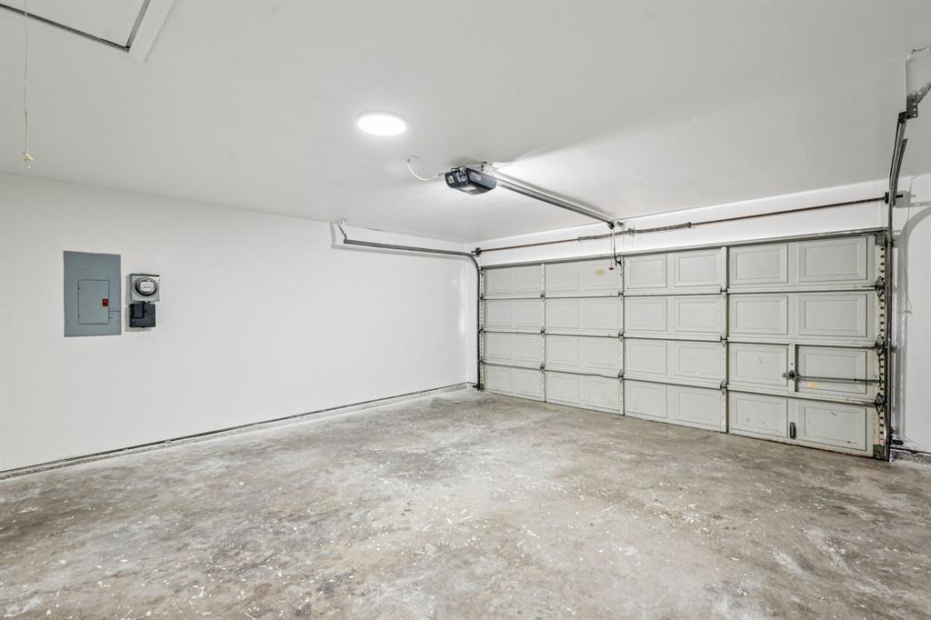 Westpoint Add - Residential