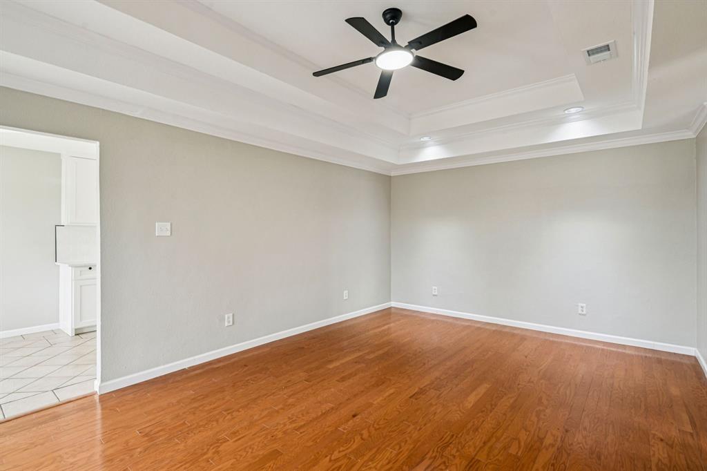 Westpoint Add - Residential