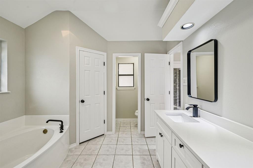 Westpoint Add - Residential