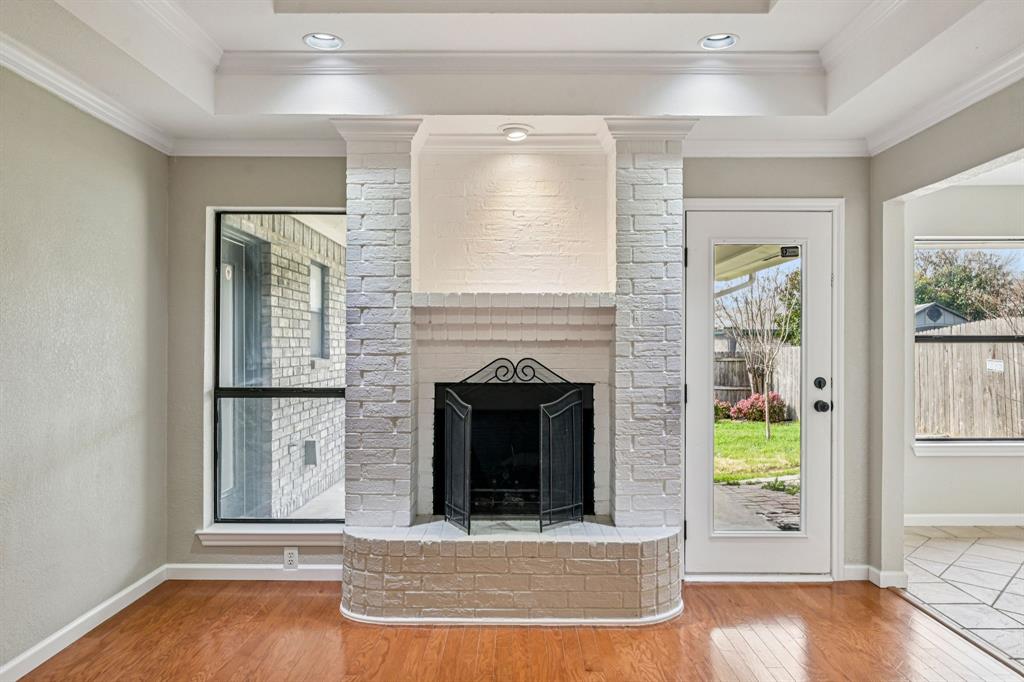 Westpoint Add - Residential