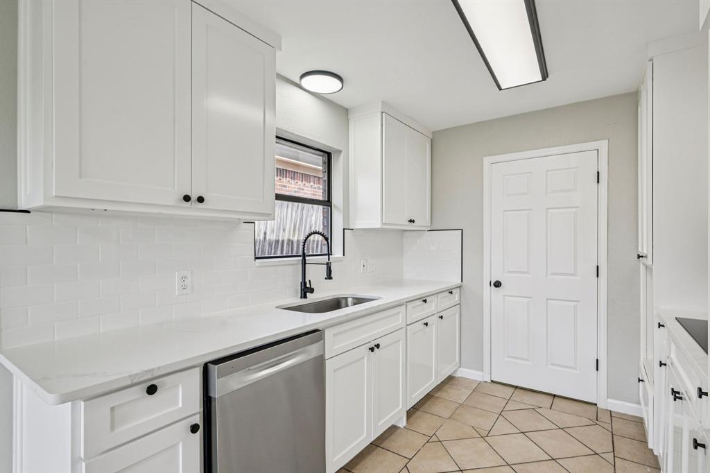 Westpoint Add - Residential