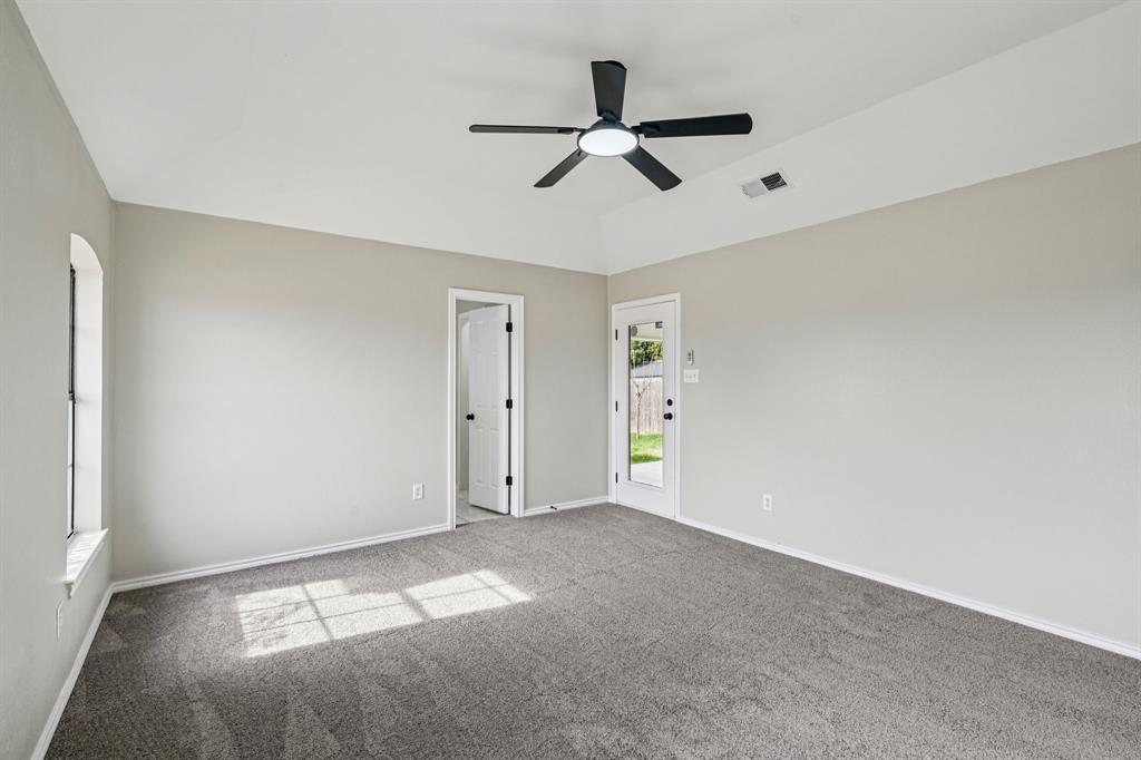 Westpoint Add - Residential