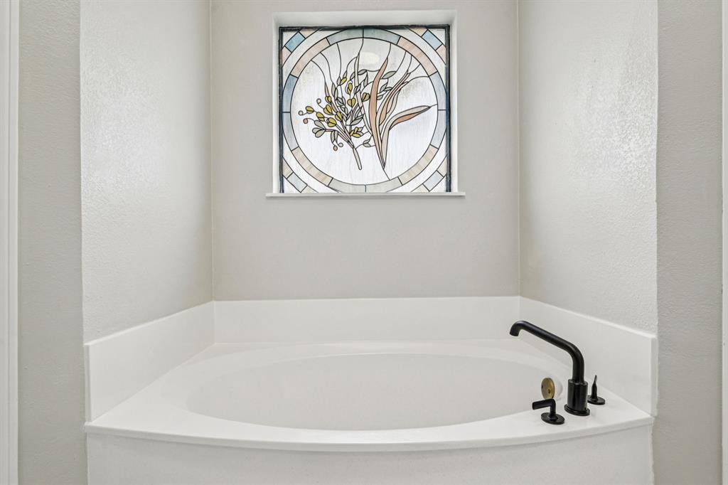 Westpoint Add - Residential