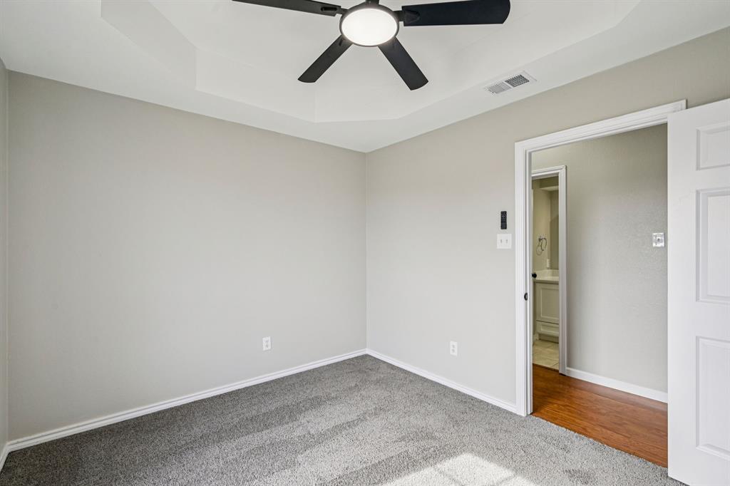 Westpoint Add - Residential