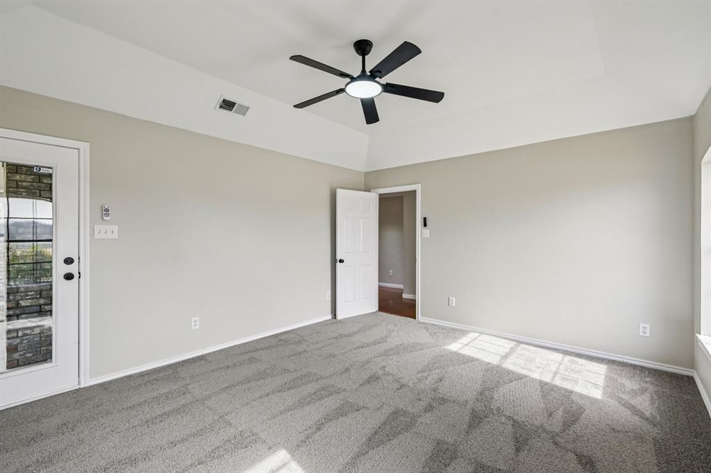 Westpoint Add - Residential