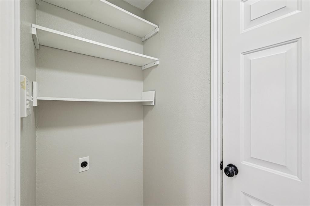 Westpoint Add - Residential