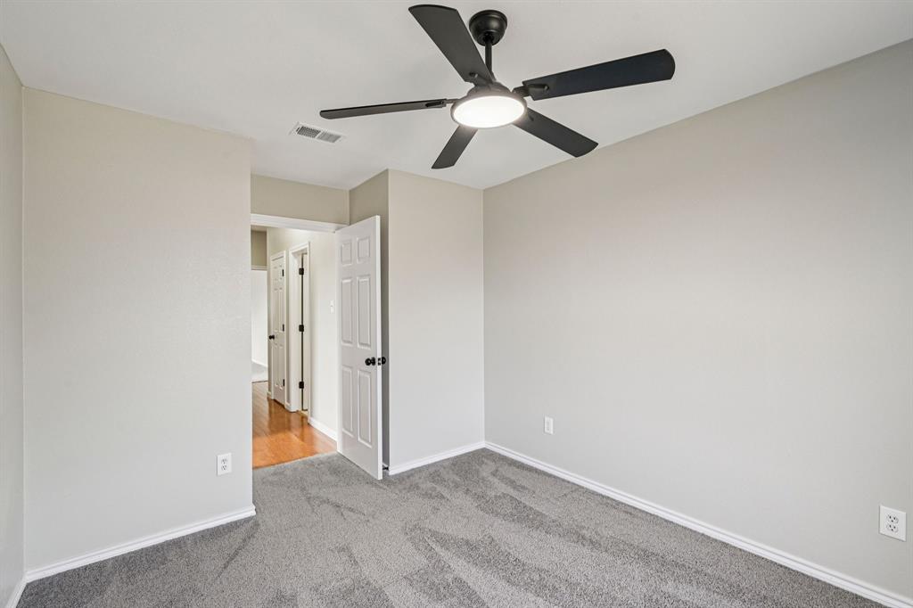 Westpoint Add - Residential