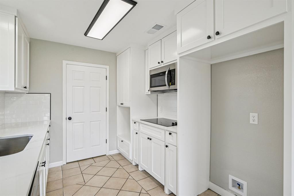 Westpoint Add - Residential