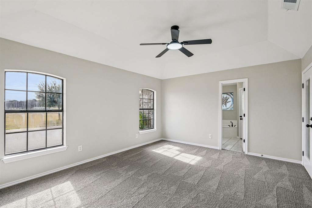 Westpoint Add - Residential