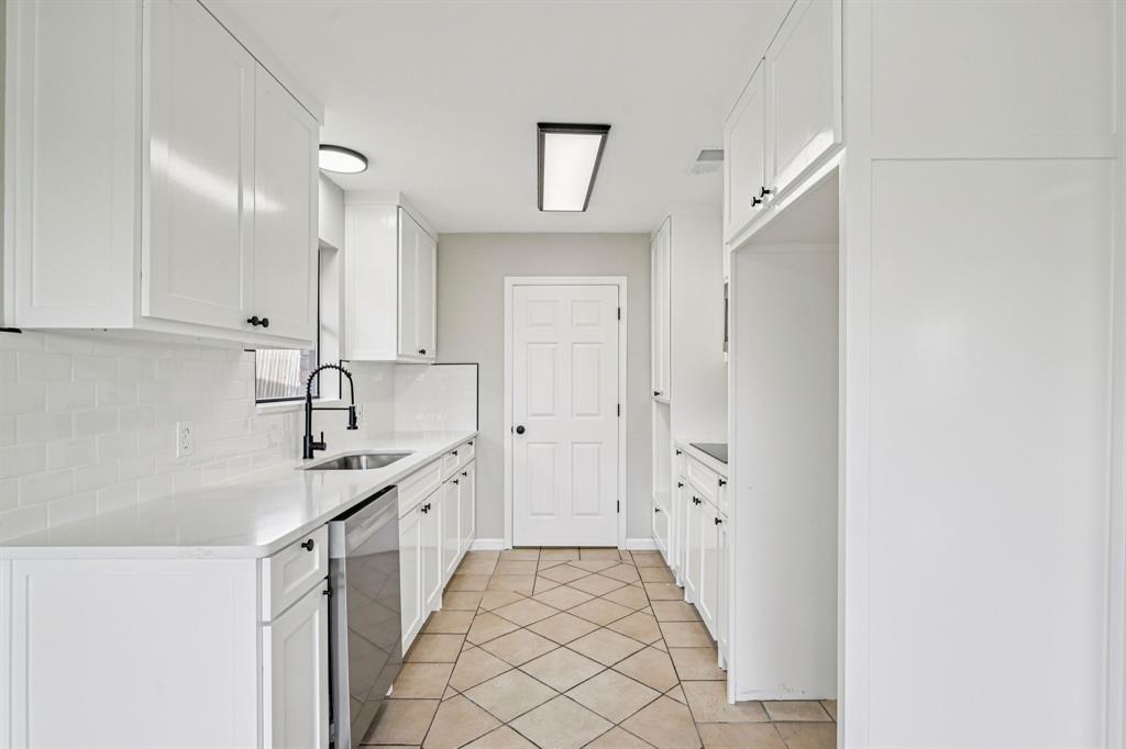 Westpoint Add - Residential