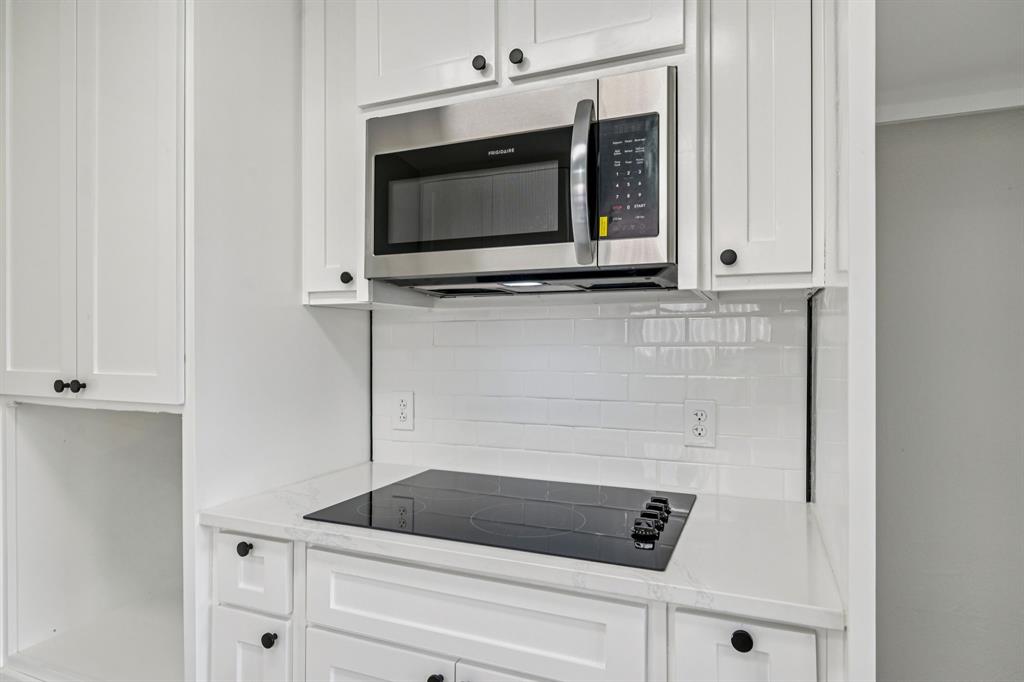 Westpoint Add - Residential