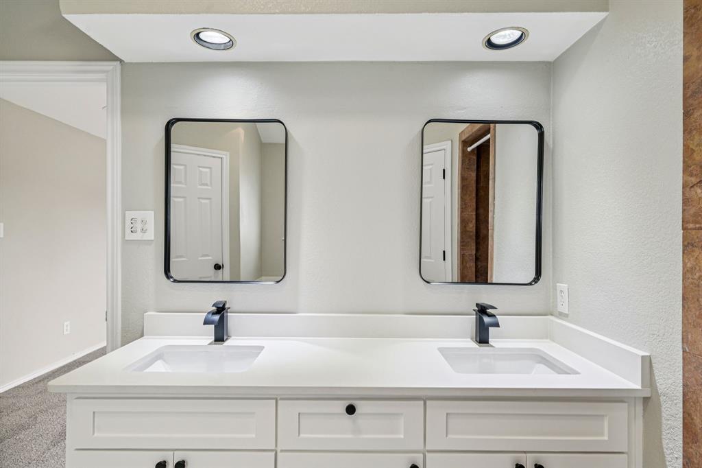 Westpoint Add - Residential