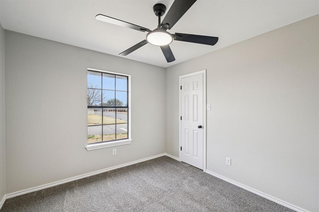 Westpoint Add - Residential