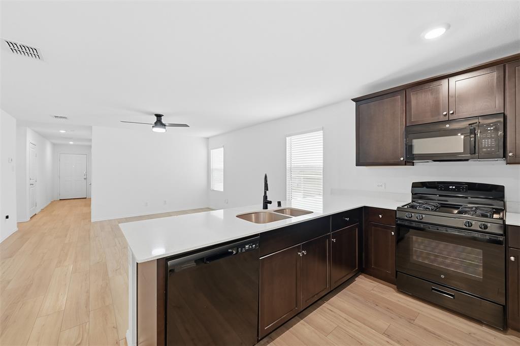 Northpointe Ph 1b - Residential