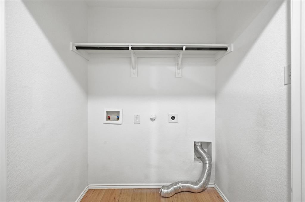 Northpointe Ph 1b - Residential