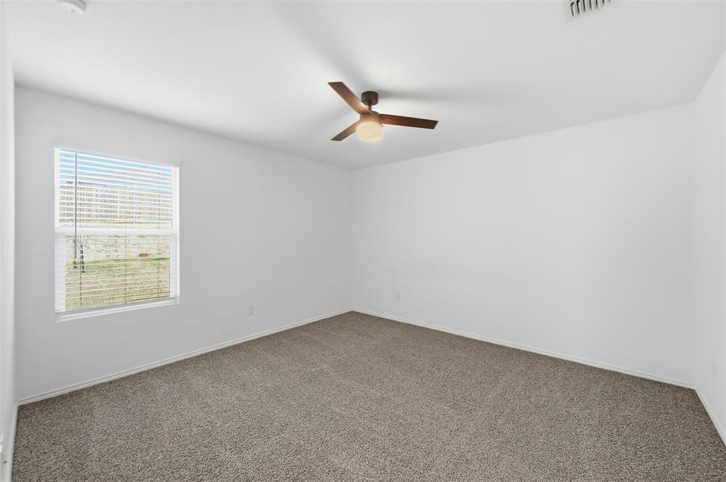 Northpointe Ph 1b - Residential