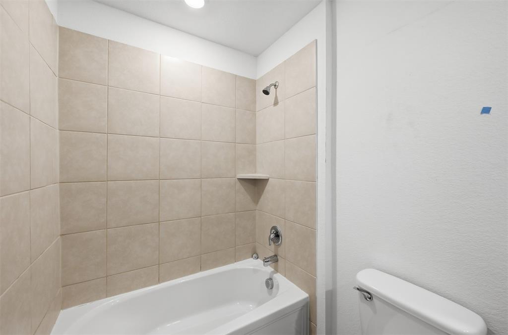 Northpointe Ph 1b - Residential