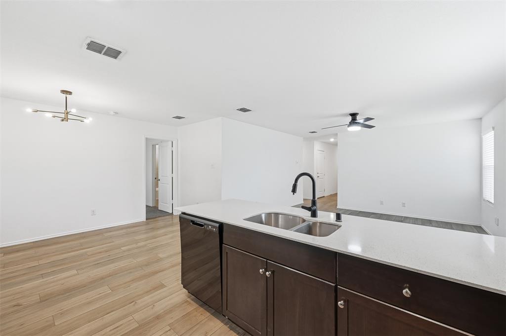 Northpointe Ph 1b - Residential