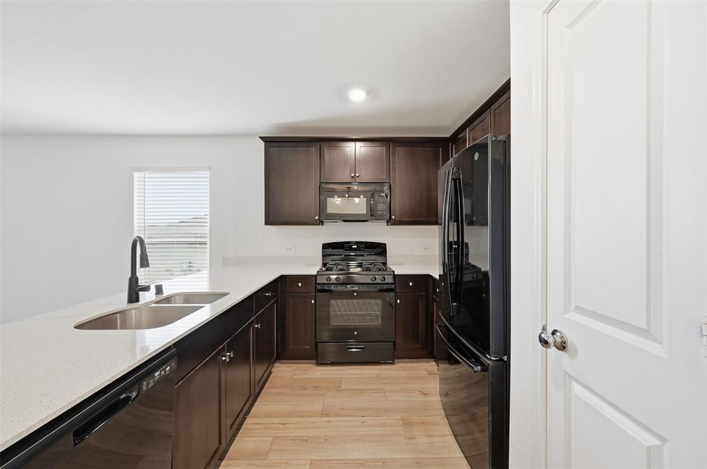 Northpointe Ph 1b - Residential