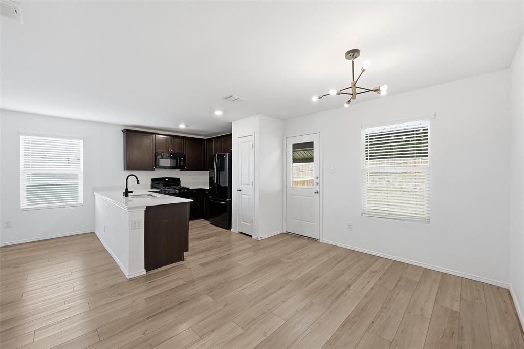 Northpointe Ph 1b - Residential