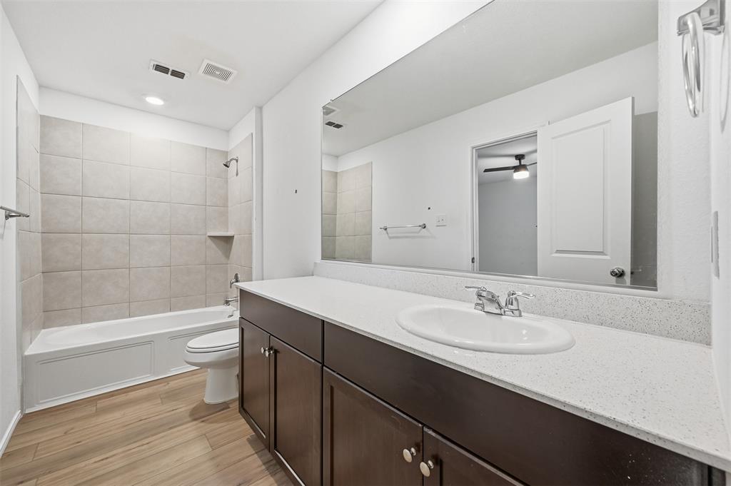 Northpointe Ph 1b - Residential