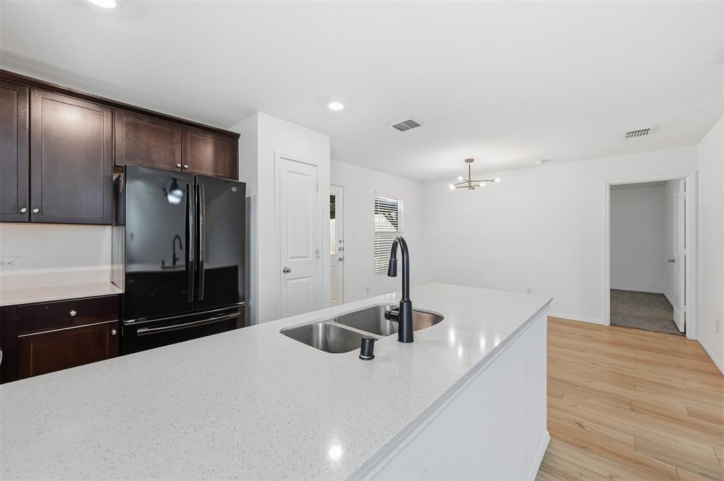 Northpointe Ph 1b - Residential