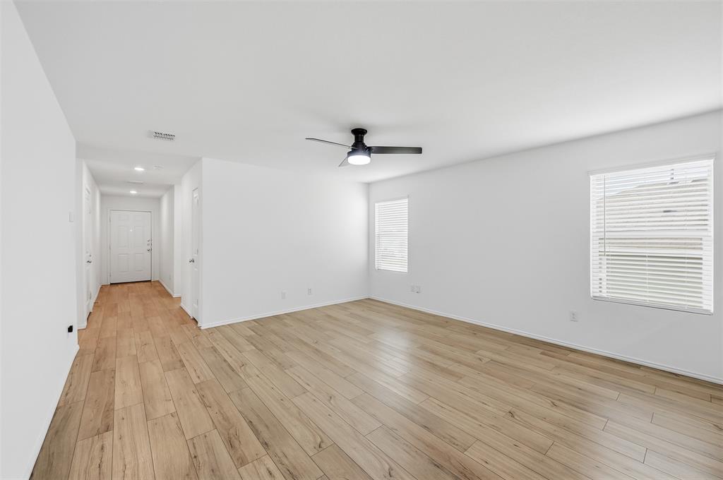 Northpointe Ph 1b - Residential