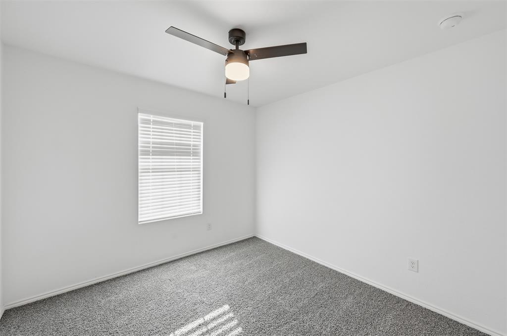 Northpointe Ph 1b - Residential