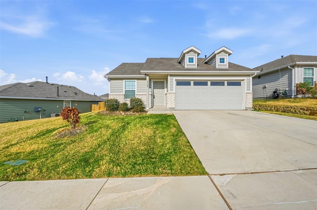 Northpointe Ph 1b - Residential