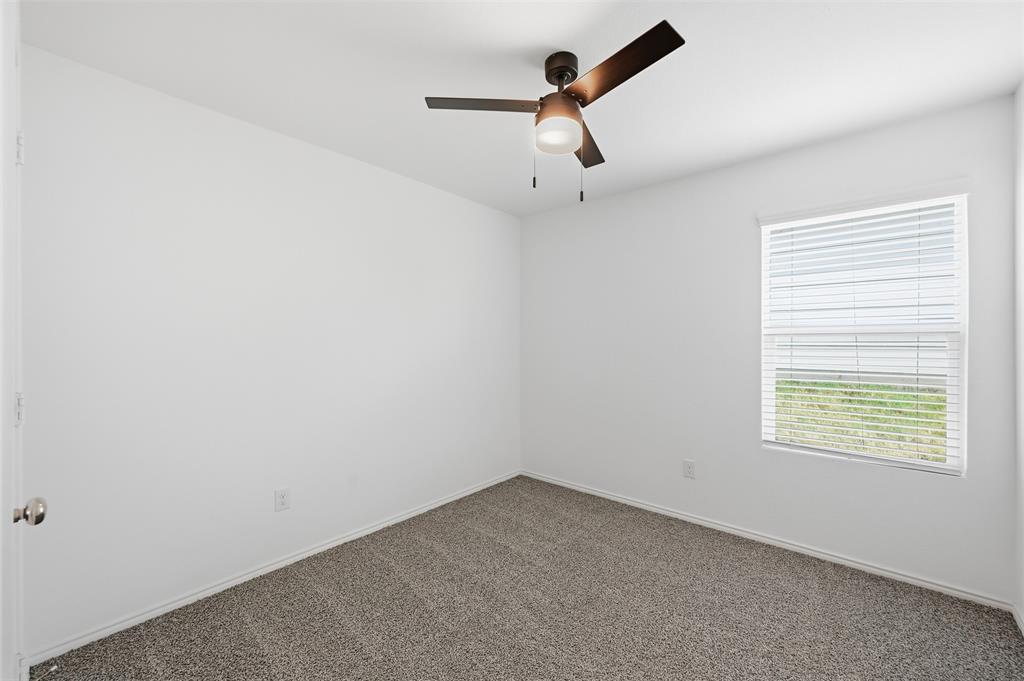 Northpointe Ph 1b - Residential